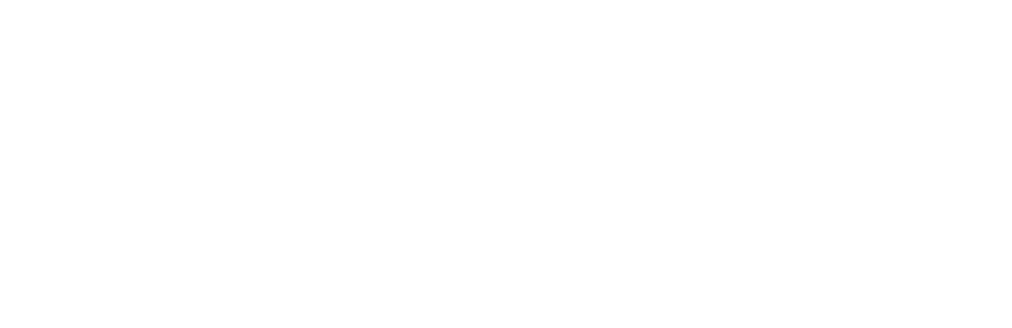 Streamutt Logo